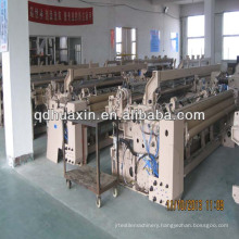 cotton power loom